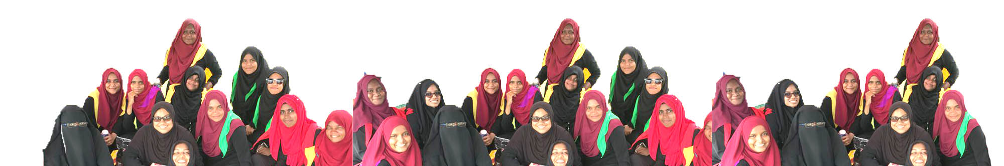 staff staff