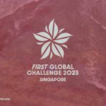 First Global Team Maldives 2023