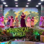 Whimsical World – Do Re Mi Grp2