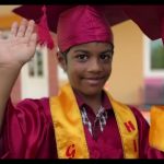 🎓✨ Celebrating Our Graduates! – UKG 2 ✨🎓