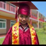 🎓✨ Celebrating Our Graduates! – UKG1 ✨🎓