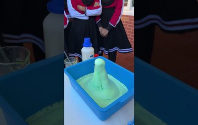 🎒✨ Kicking off the New Academic Year with Joy and Teamwork!🌟