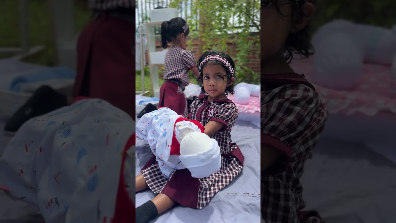Outdoor joy + Family Fun = A Magical day at Hira School! πΏπ¨βπ©βπ§βπ¦ Outdoor joy + Family Fun = A Magical day at Hira School! πΏπ¨βπ©βπ§βπ¦