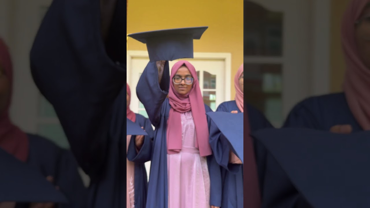 πβ¨ From Uniforms to Gowns β¨π πβ¨ From Uniforms to Gowns β¨π