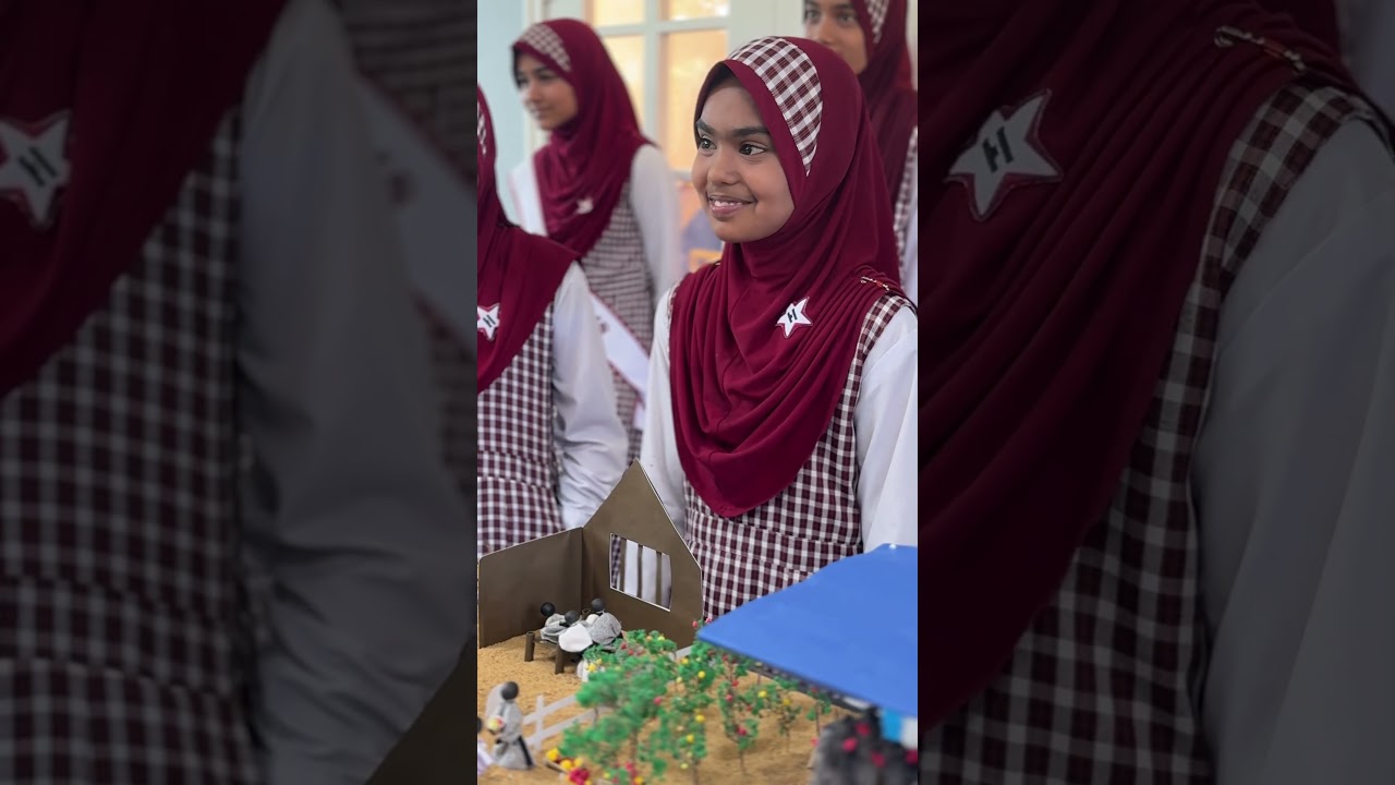 πβ¨ Bringing Islamic History to Life β¨π πβ¨ Bringing Islamic History to Life β¨π