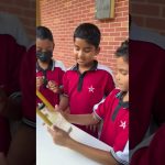🌱 From Farm to School – Learning That Grows! 🥬