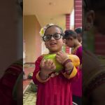 ކަނޑާޱެއި… ބިންނެޱެއި… އެޑާޱެއި…