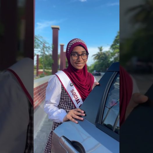 ✨Caring Hearts in Action ✨