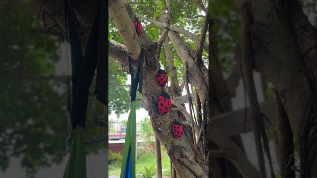 🌿✨ Peer Mentors Shaping a Caring School Community! ✨🌿