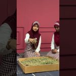 🌿💡 Entrepreneur Student Leaders at Hira School! 💪🌱