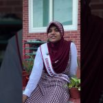 Our Conservation Student Leaders in Action! 🌿